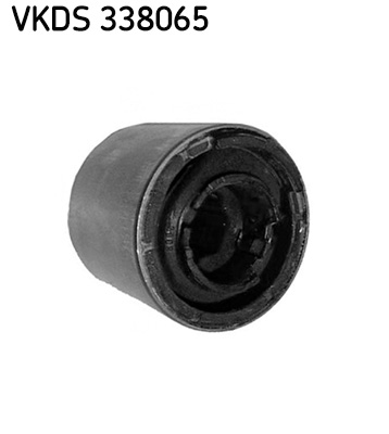 SKF VKDS 338065 Lengőkar szilent